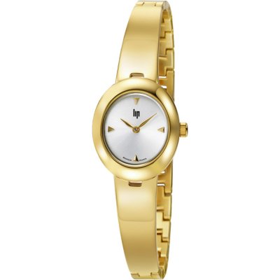 LIP Henriette 671638 Juliette - Semi rigide Uhr