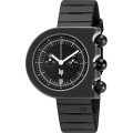 LIP MACH 2000 671661 MACH 2000 Chrono Uhr