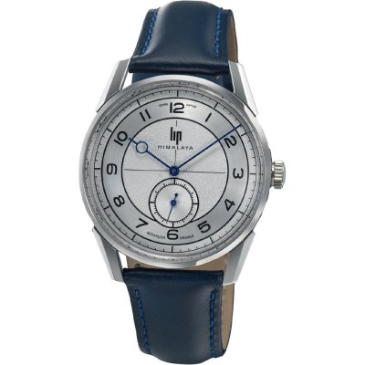 LIP Orologio Automatico Modello 671557 – Eleganza Senza Tempo, Garanzia 2 Anni