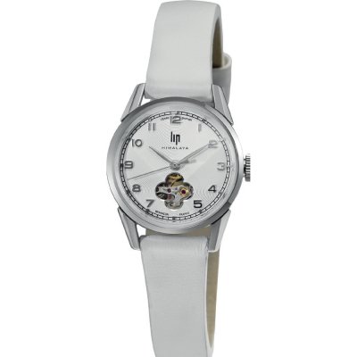 LIP Himalaya 671732 Himalaya 29 Coeur Battant Uhr