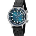 LIP Nautic 671854 Grande Nautic-Océan Uhr