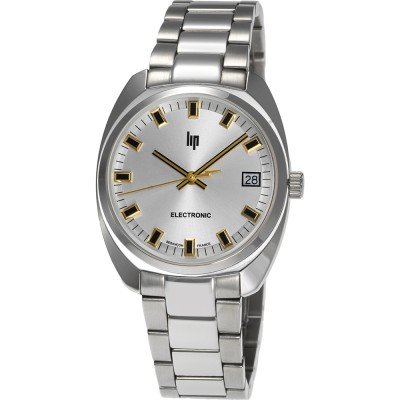 LIP General de Gaulle 671879 General De Gaulle 35 Uhr