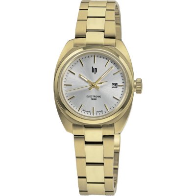 LIP General de Gaulle 671882 General De Gaulle 31 Uhr