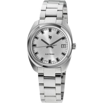 LIP General de Gaulle 671884 General De Gaulle 35 Uhr