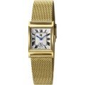 LIP Churchill 671947 Churchill C18 Uhr