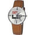 LIP Dauphine 671956 C Est Possible Uhr