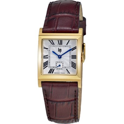LIP Churchill 671959 Churchill C26 Uhr