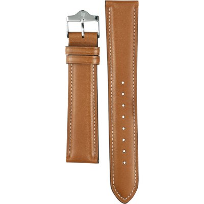 LIP 675413 Himalaya Band