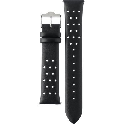 LIP 675417 Himalaya Band