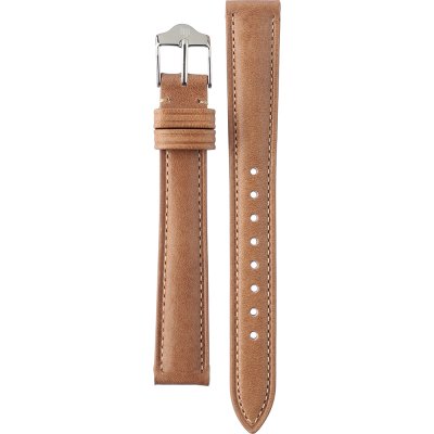 LIP 675426 Dauphine - Himalaya Band