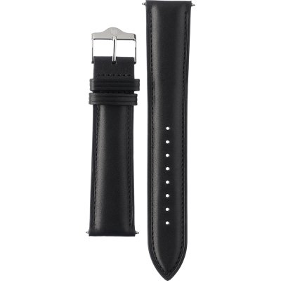 LIP 675427 Himalaya Band