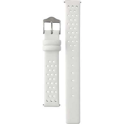 LIP 675434 Mach 2000 Mini Band