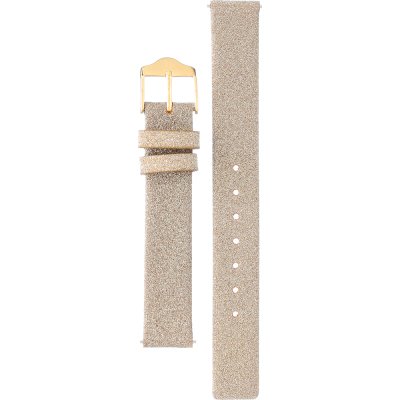 LIP 675439 Mach 2000 Mini Band