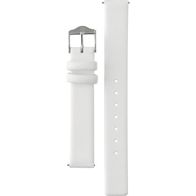 LIP 675442 Mach 2000 Mini Band