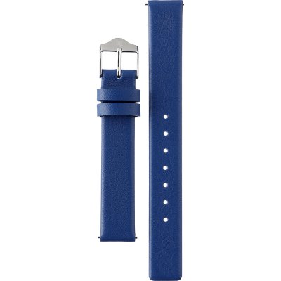 LIP 675448 Mach 2000 Mini Band