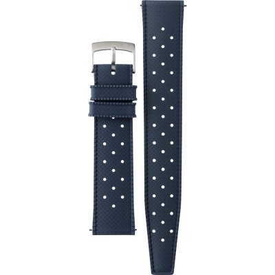 LIP 675449 Nautic - Courage Band