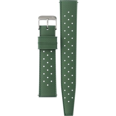 LIP 675455 Nautic - Courage Band