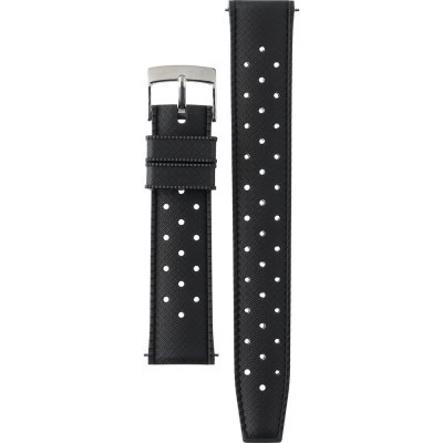 LIP 675456 Courage - Himalaya Band