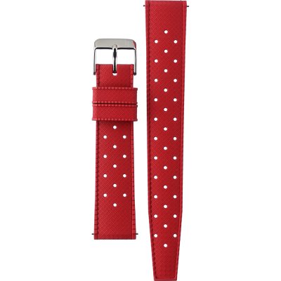 LIP 675457 Courage - Himalaya Band