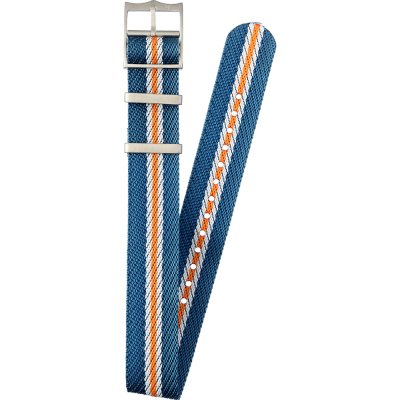 LIP 675461 Rallye 42 Band