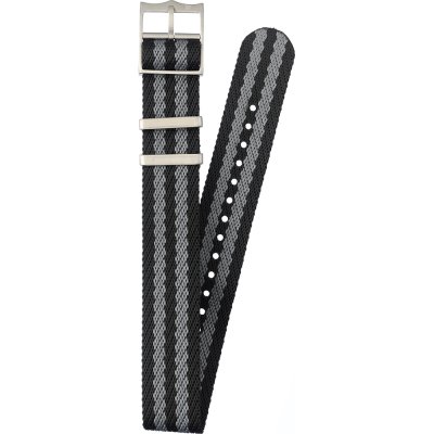 LIP 675462 Rallye 42 Band