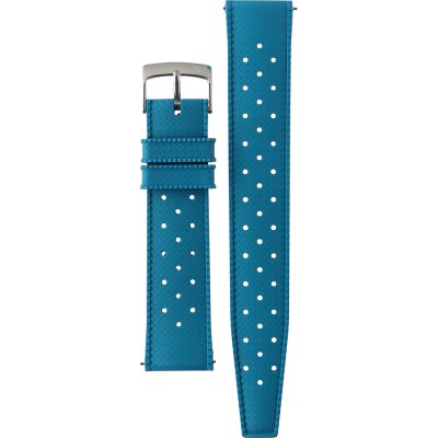 LIP 675464 Nautic - Courage Band