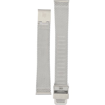 LIP 675469 Himalaya Band