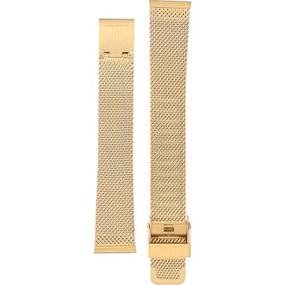 LIP 675474 Himalaya Band