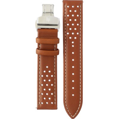 LIP 675477 Rallye 42 Band