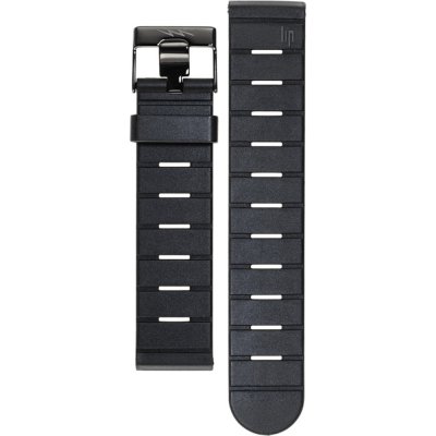 LIP 675481 Mach 2000 Band