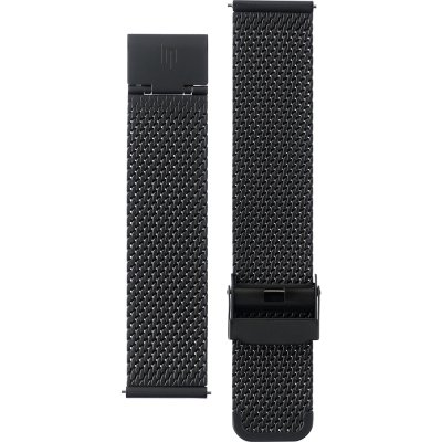 LIP 675483 Nautic Ski Band