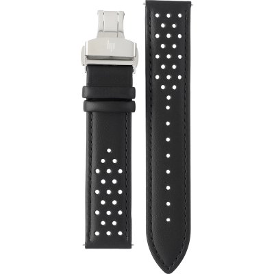 LIP 675485 Rallye 39 Band