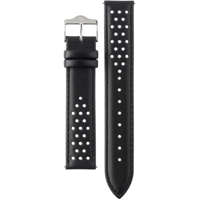 LIP 675487 Rallye 39 Band