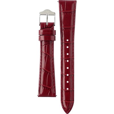 LIP 675492 Churchill C18 Band