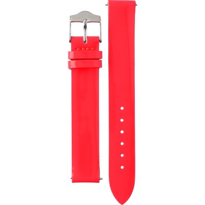 LIP 675493 Mach 2000 Mini Band