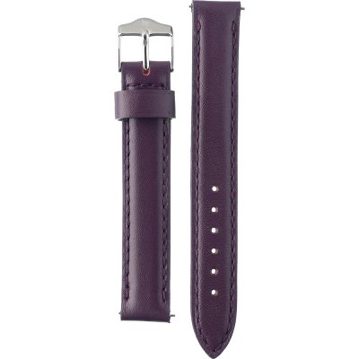 LIP 675496 Mach 2000 Mini Band