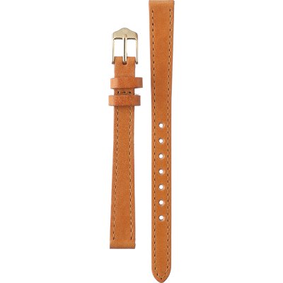 LIP 675507 Churchill T13 Band