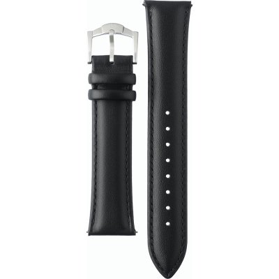 LIP 675511 Annapurna Band