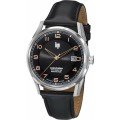 LIP Manufacture 676010 Annapurna Automatic Manufacture Uhr