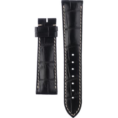Longines L682120178 Admiral Band