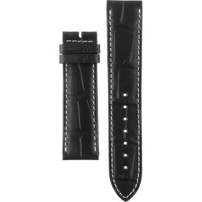 Longines L682124592 Admiral Band