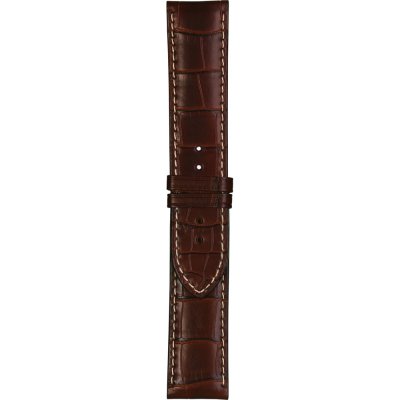 Longines L682124594 Admiral Band