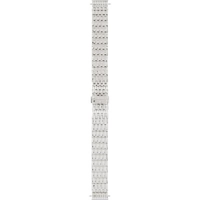 Longines L600119907 BelleArti Band