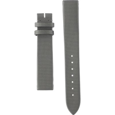 Longines L682119388 BelleArti Band