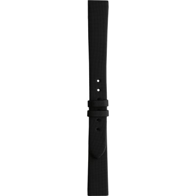 Longines L682119396 BelleArti Band