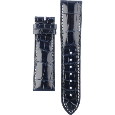 Longines L682118123 Clous de Paris Band