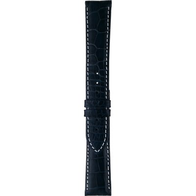 Longines L682118160 Clous de Paris Band