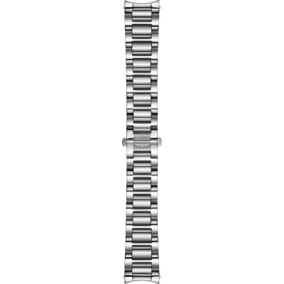 Longines L600138162 Conquest Classic Band