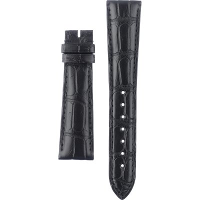 Longines L682114486 Conquest Héritage Band