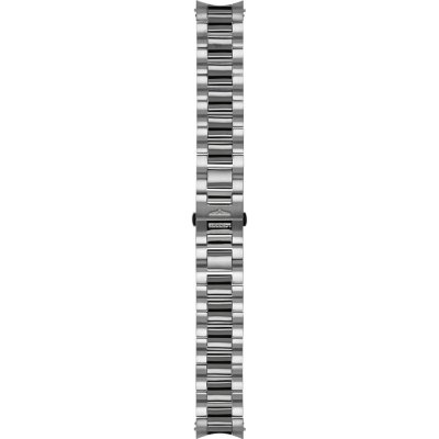 Longines L600126638 Conquest Band